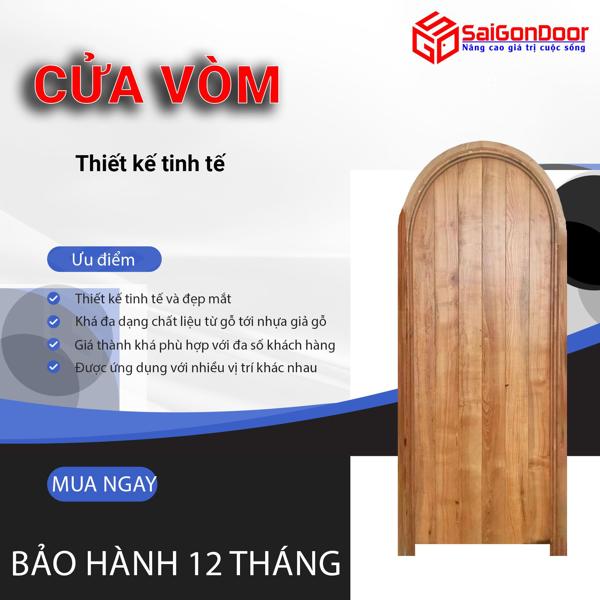 Cua vom 1 canh 2.png-600x600.jpg