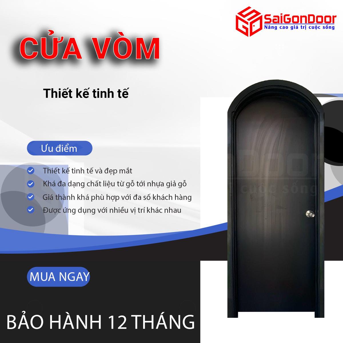 Cua vom 1 canh 10.png-1200x1200.jpg