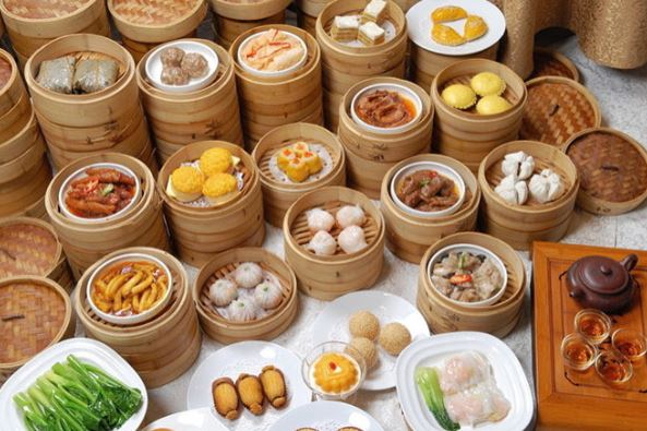 Chi-tiet-cac-loai-ha-cao-dimsum-tai-Ha-Cao-Minh-Sanh.jpg