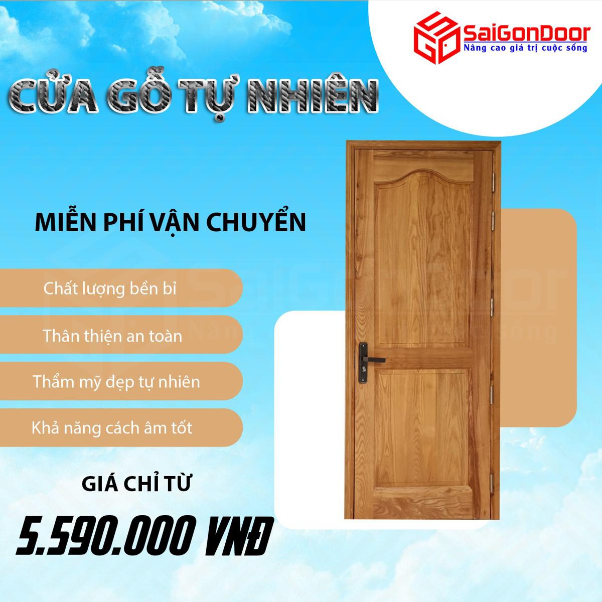 SGD-GTN-02.png-1200x1200.jpg