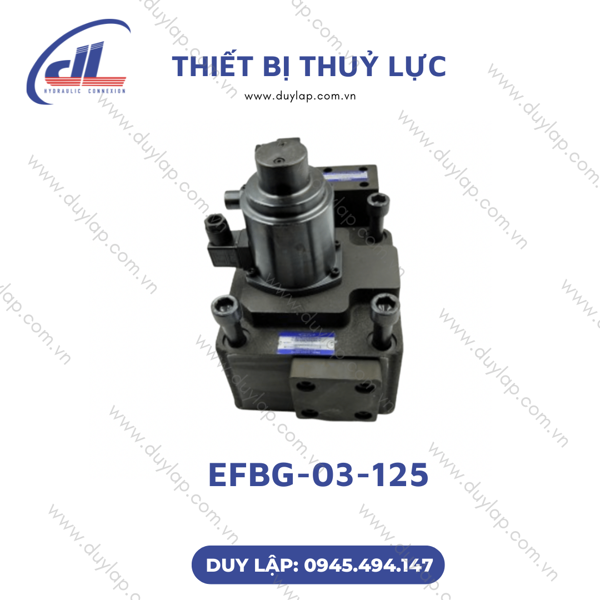 thiet-bi-thuy-luc-efbg-03-125-1-600x600.png