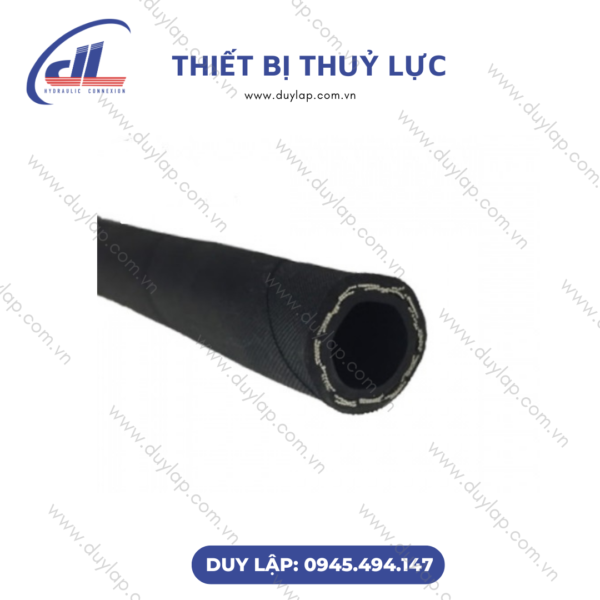1.-ONG-THUY-LUC-1-LOP-KEM-600x600.png