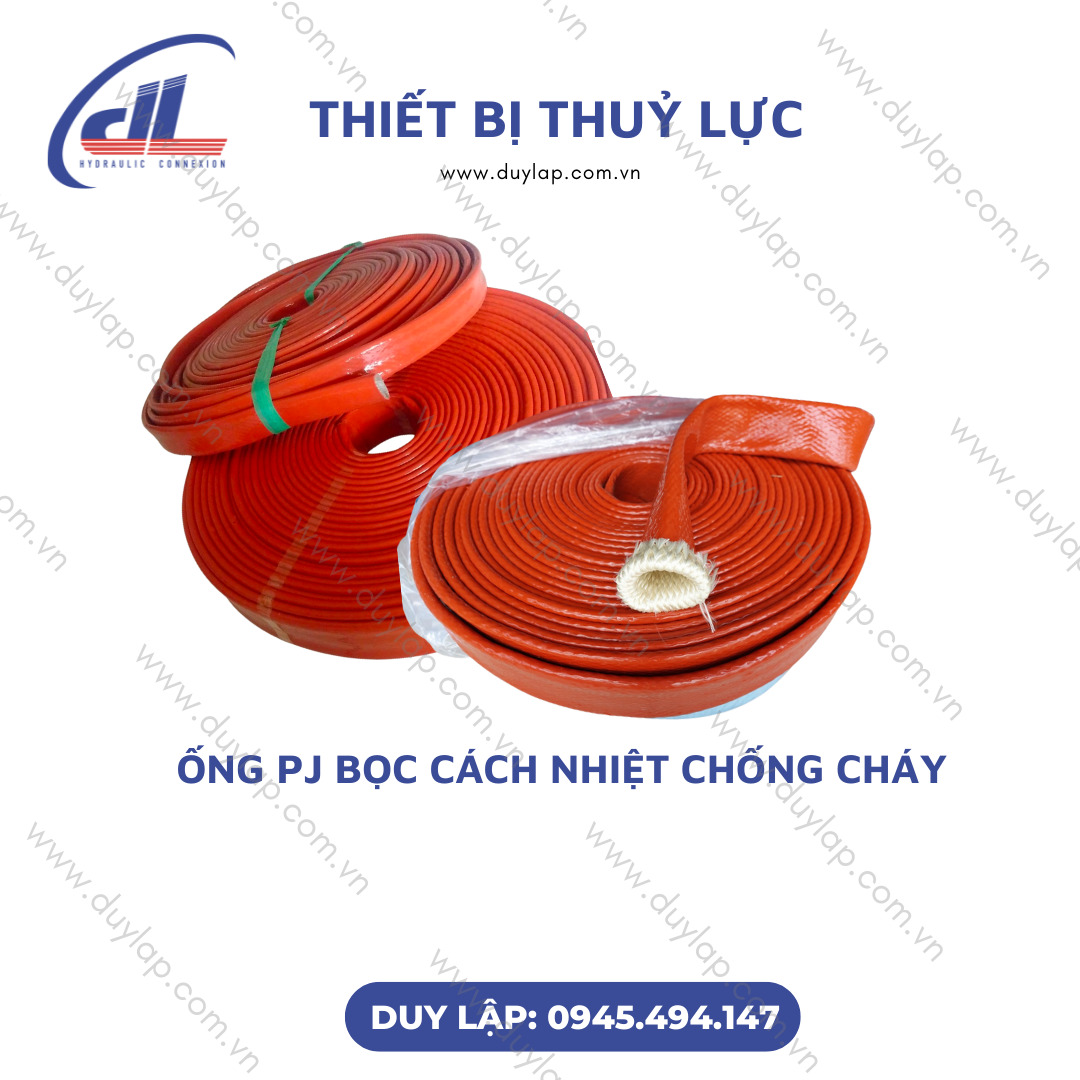 ong-PJ-boc-cach-nhiet-chong-chay_1.jpg