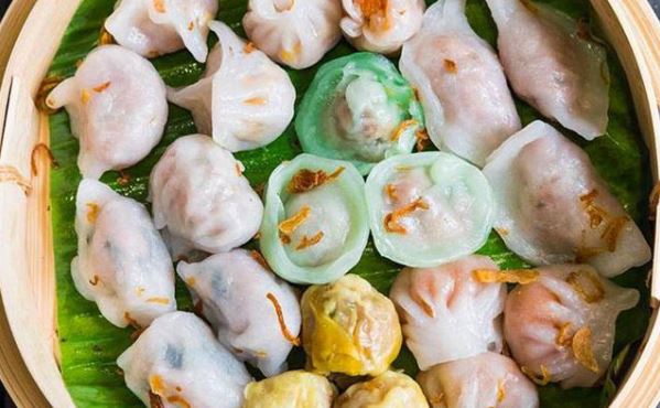 Ha-Cao-Minh-Sanh-chuyen-si-le-ha-cao-dimsum-1.jpg