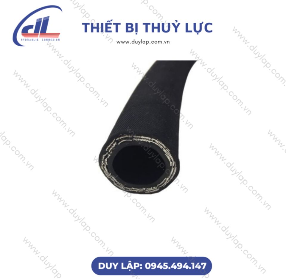 óng-thuy-luc-2-lop-kem-SUNFLEX1.jpg