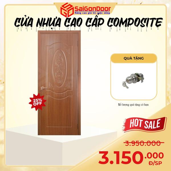 Cua nhua Sungyu SYB 743.png-1200x1200-600x600.jpg