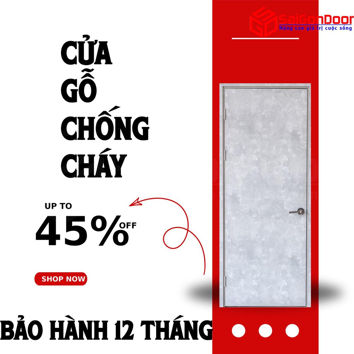 Cua go chong chay MDF Melamine P1 van kem.png-1200x1200.jpg